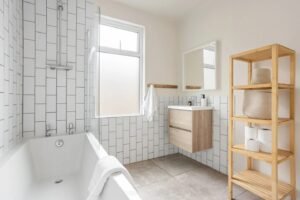 imgi 19 o 1ji09imgukvv1unv1fbmatl95ve