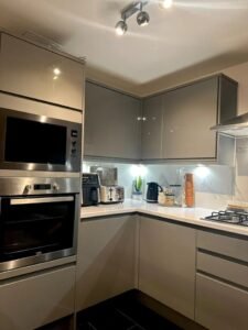 imgi 19 o 1jidfk08tleaj6fjmcnq153ih