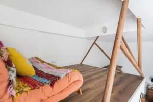 imgi 19 o 1jii8u9nr1r4i1ebd16vk144m1i7ae