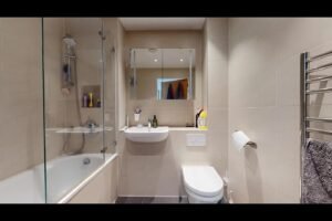 imgi 19 o 1jjbmdamd5741ba1jru1r2ntm4