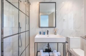 imgi 20 0d33371c 45f4 465d b081 e235088c5c1a