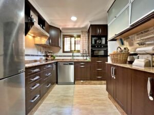 imgi 20 23c582f0 a162 442b a885 8abee74354b9