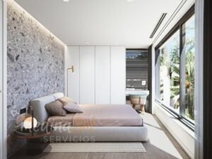 imgi 20 2918b1ba 04af 41ad ace4 c26933d3080d