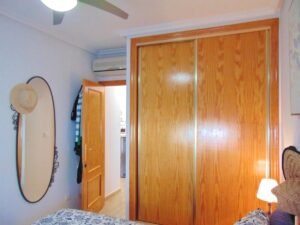 imgi 20 533de612 31e6 4d8e b577 1bb0132de41d