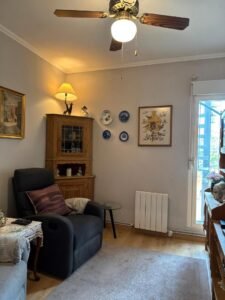 imgi 20 bd1193b6 cc09 4cd2 9188 1d6b6042995f