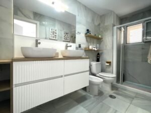 imgi 20 be6b5cd5 296e 4978 a7d9 ea1e84717228