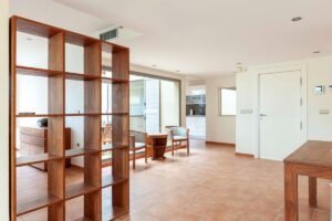 imgi 20 ee5ec1d4 a8b6 43b5 8ea3 1368918097dd