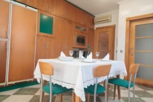 imgi 20 f603b38a 375a 4521 b4dd a15fc6560fe9