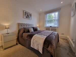 imgi 20 o 1h4k4lm7s12ml1blu111j12db1l3q9