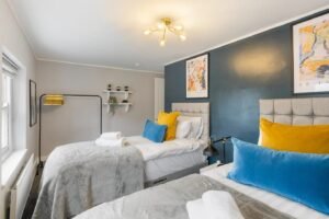 imgi 20 o 1jbl1s50j10iv1r6cm01fm111eqh