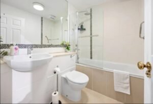 imgi 20 o 1jep4980e18lfgn2h321el312ls7