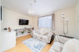 imgi 20 o 1jh13ddor1tou1luh5cp1opvkfof