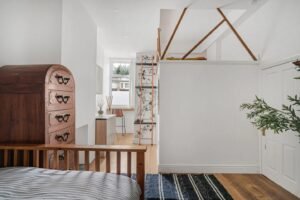 imgi 20 o 1jii8ue3r1ip9nhdpfplom1gn6h