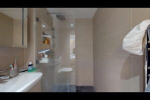 imgi 20 o 1jjbmdc8ap15ma61585jmq19