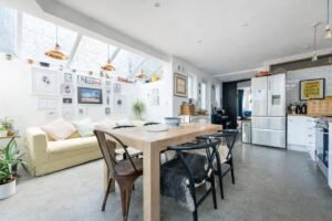 imgi 20 o 1jjh8p2h838e17fsadp1obsa7op