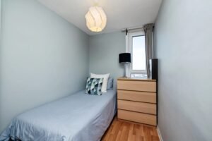 imgi 20 prouploadfb7ccec130d54baf81c