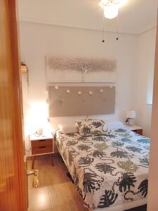 imgi 21 32192901 d4e8 4851 be93 5a549bfa341d