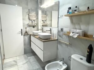 imgi 21 3dc05dc0 7925 462a 8fa8 a6744ec0d312