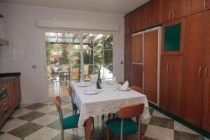 imgi 21 684f684e cb62 4c7b bc8a 9aed6ada82a7