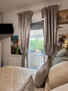 imgi 21 8752c122 318a 45b5 bc2e f47221c94fe9