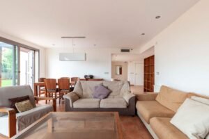 imgi 21 d2e64b50 4b5f 406f a140 b37d4362b494