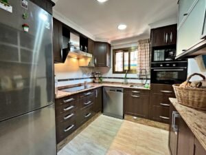 imgi 21 f47df21e 0722 4f96 8a2e 387ead9dfaee