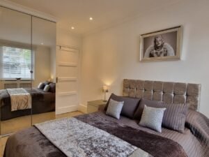 imgi 21 o 1h4k4lnnevri1f047jl1f8p15vka