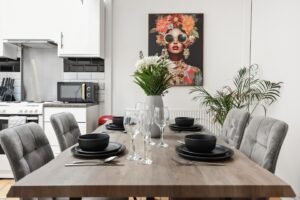 imgi 21 o 1ikplp1k611p5sjp1hq91o861gn6g