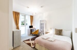 imgi 21 o 1j2mtnae814atsnt1ak9ifs1i7je