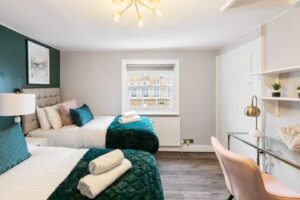 imgi 21 o 1jbl1saptffq19ik1v3u168j1t8ck