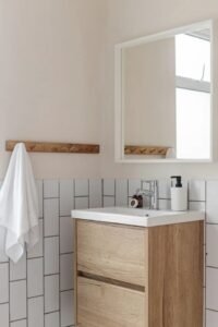 imgi 21 o 1ji09indv1j1t193p1p35qk3drog