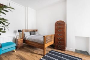 imgi 21 o 1jii8ui9h11np13pfpvup861820j