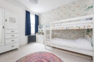 imgi 21 o 1jjh8p316ldl1jok1uopj7g16r6r