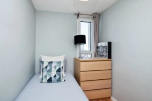 imgi 21 prouploade423a8c791f248f6a9c