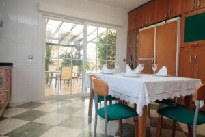 imgi 22 52f47d42 fc01 458d ac07 c4102ecbc13c