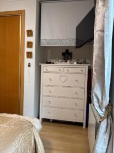 imgi 22 ac5efe2e d57f 4f8e a43e 5c901f319d40