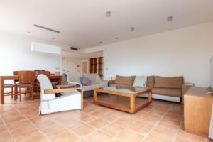 imgi 22 ac629cc2 3309 44db a5ba 2482cec67fa9