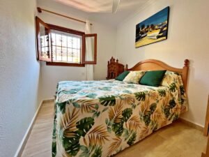 imgi 22 af8a9ad4 a242 454f a11b 99b2562833bd