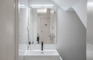 imgi 22 b50e4c85 8843 4a91 8244 07efaa0d7221