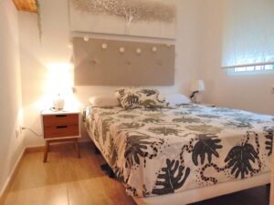 imgi 22 c27f8b43 ba4f 4997 b43a 4ee9cbc7b2ee