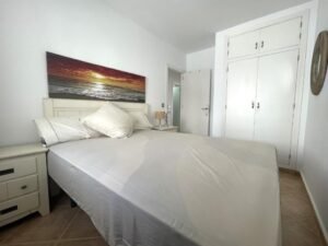 imgi 22 def9afc4 9d30 4e2e a49a cbc2ba3c3ba8