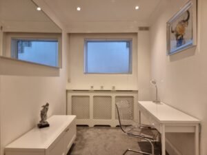 imgi 22 o 1h4k44itq1vld1ai82or1vg87iug