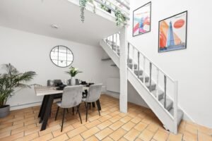 imgi 22 o 1ikplp2cvtvc19f6s4114ftdgoh