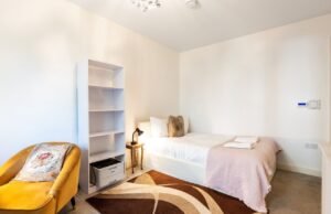 imgi 22 o 1j2mtnbvcvim1r9ud0r1l6ubpgf