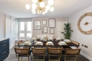 imgi 22 o 1jbl1sedr564fuikkm14b51040l