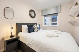 imgi 22 o 1jep49h2f88tj4l110olpbrq7a