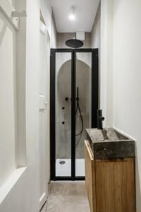 imgi 22 o 1ji09inq38r318i1kcpr46100ah