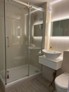 imgi 22 o 1jidfk1pnfk7ds817bff5h1e2sk