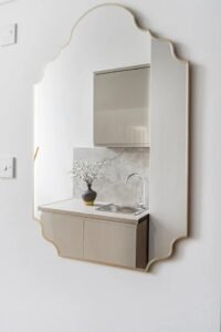 imgi 22 o 1jii8u52qsnq1ac3gk1c46vebb