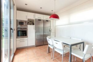 imgi 23 0bb80712 6e8c 4bc6 91e9 45f3919aad5c